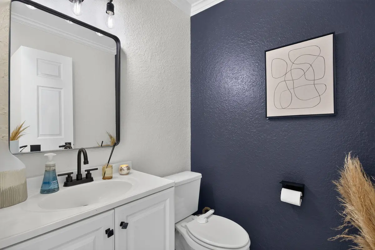 17-web-or-mls-5809-3416 at 5809 Eagle Cay Lane, Coconut Creek