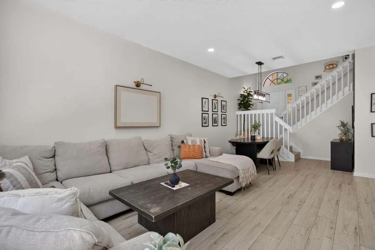 16-web-or-mls-5809-3411 at 5809 Eagle Cay Lane, Coconut Creek