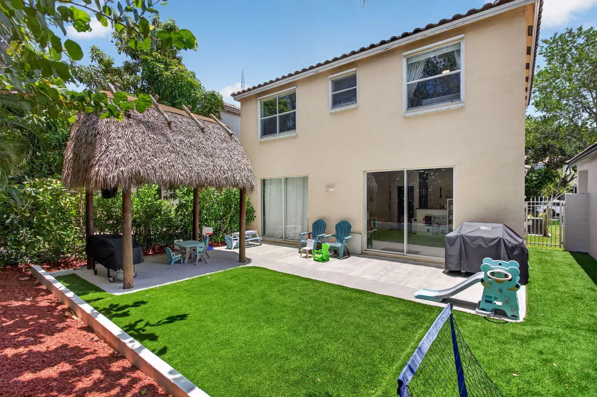 4-web-or-mls-5809-3366 at 5809 Eagle Cay Lane, Coconut Creek