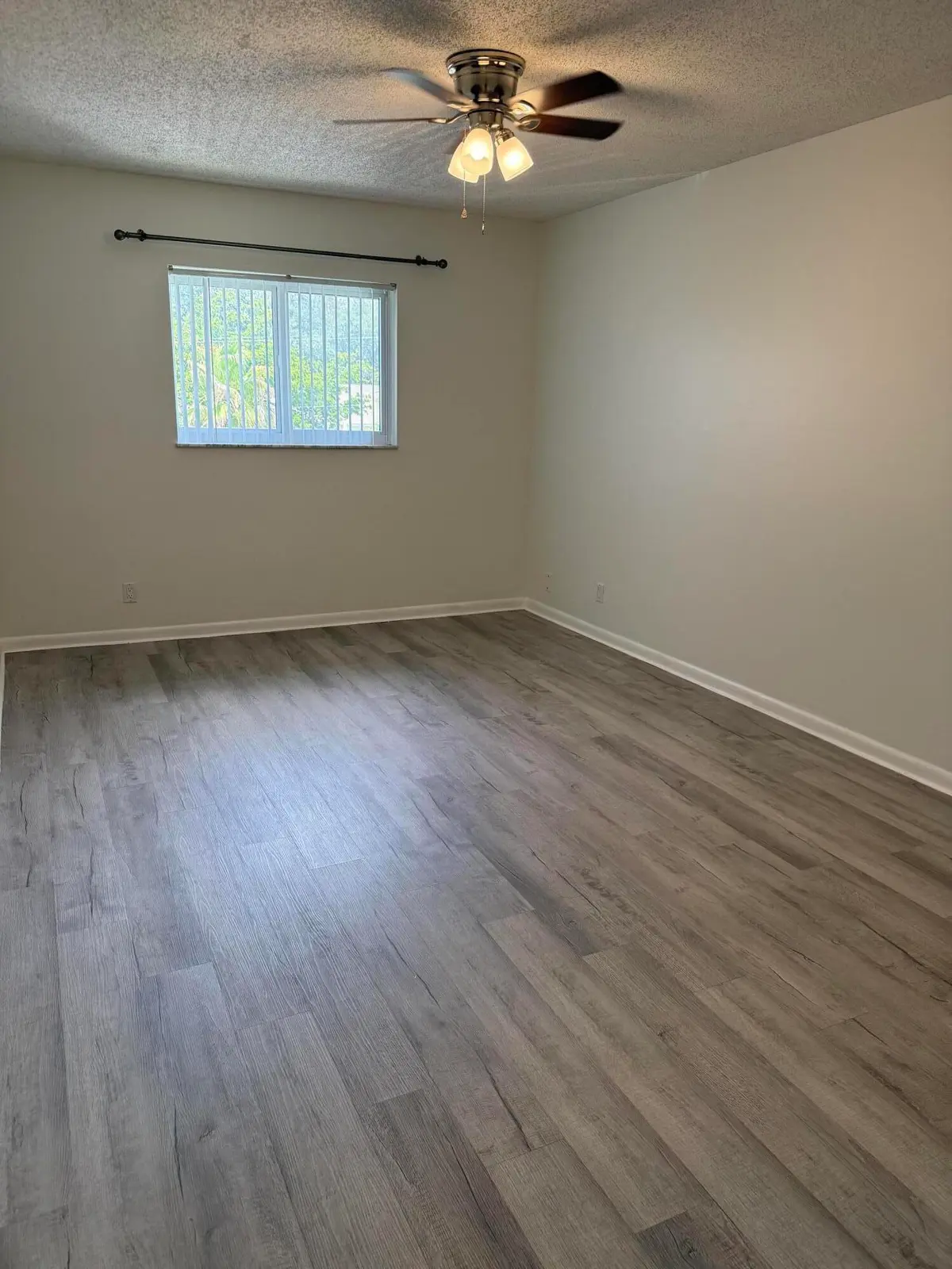 Bedroom at 255 S Cypress Road 339, Pompano Beach