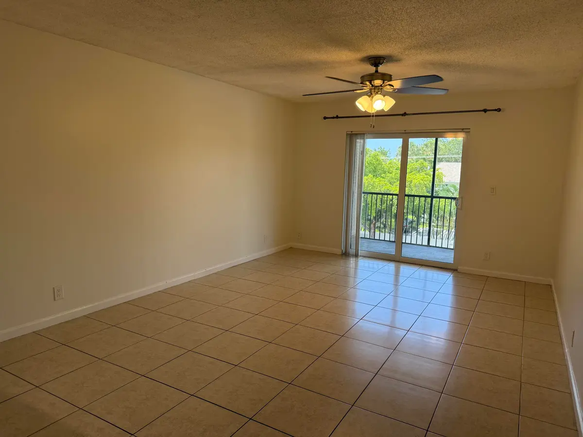 balcony at 255 S Cypress Road 339, Pompano Beach