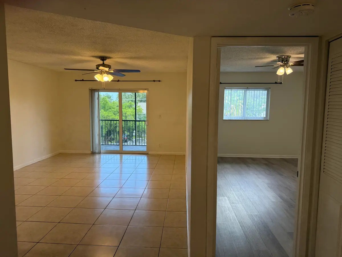 IMG_0777 at 255 S Cypress Road 339, Pompano Beach