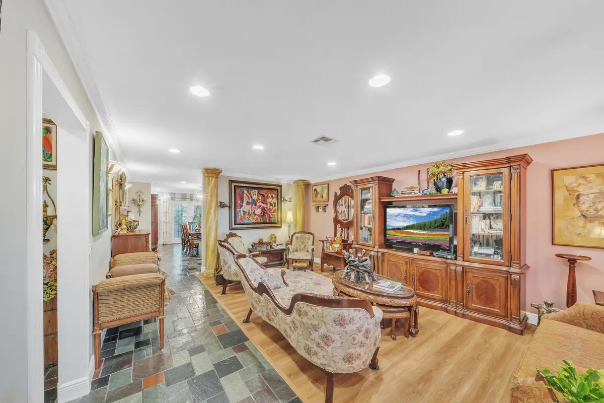 3 Living Area (1) at 1900 SW 87th Avenue, North Lauderdale