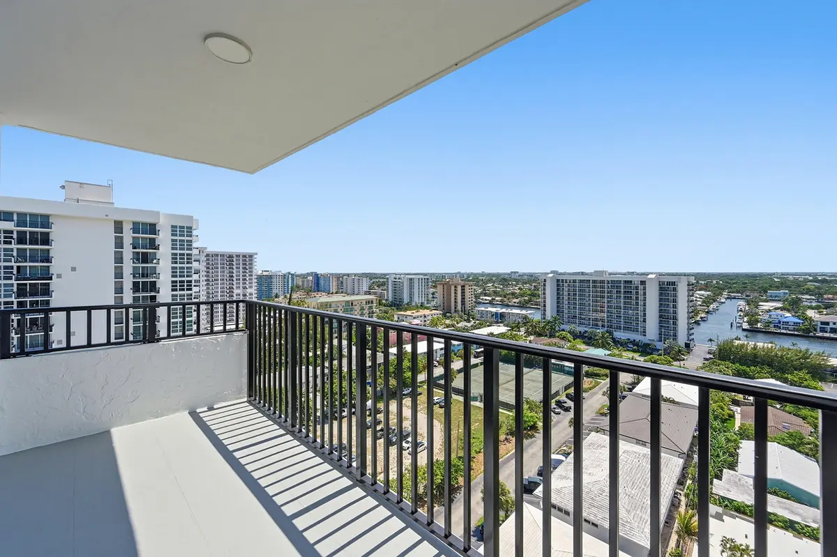 20_022_dsc_3858 at 531 N Ocean Boulevard 1601, Pompano Beach
