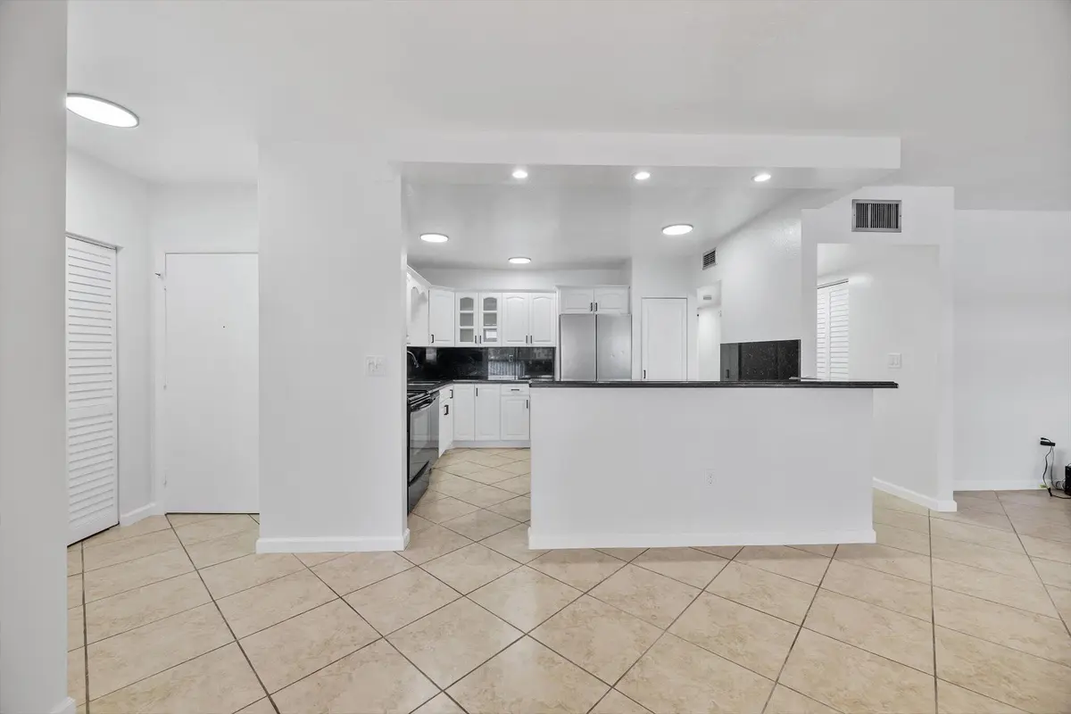 02-740 NE 199 St APT 205G_002 at 740 NE 199th Street 205g, Miami