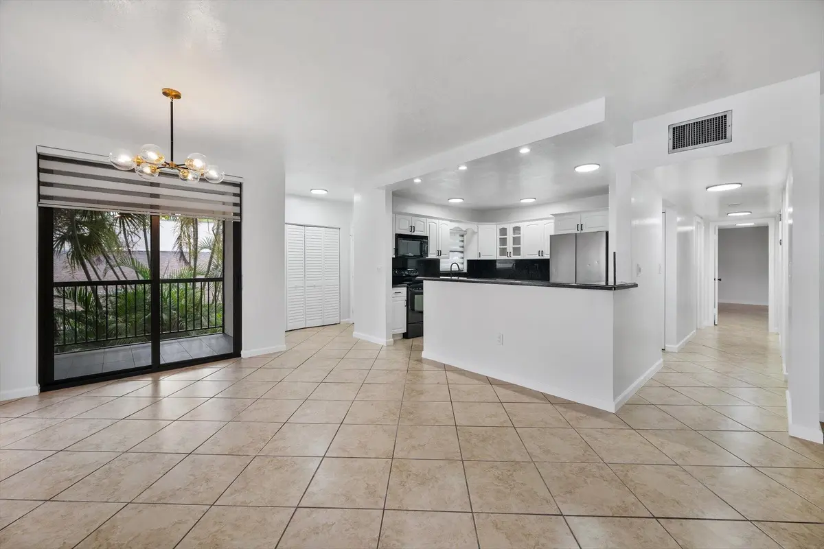 03-740 NE 199 St APT 205G_003 at 740 NE 199th Street 205g, Miami