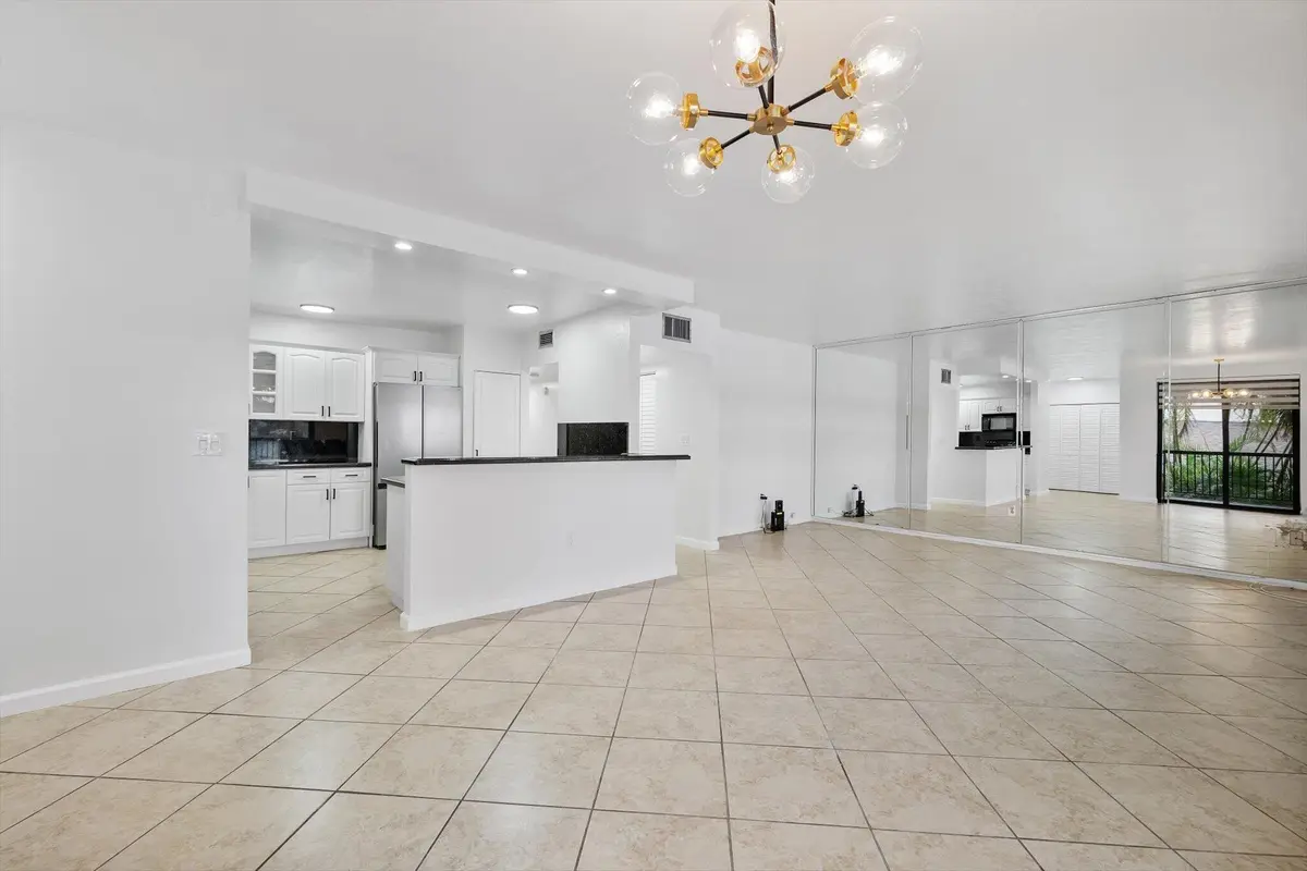 04-740 NE 199 St APT 205G_004 at 740 NE 199th Street 205g, Miami