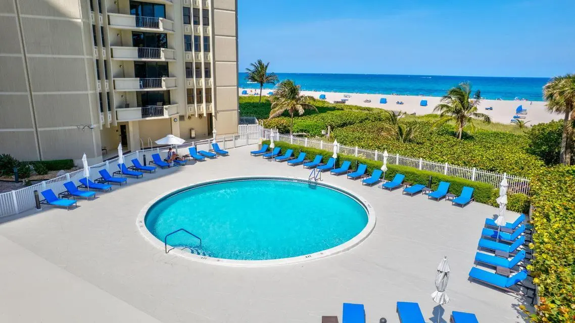 2800 N Ocean Drive A5b, Riviera Beach, FL – photo 6