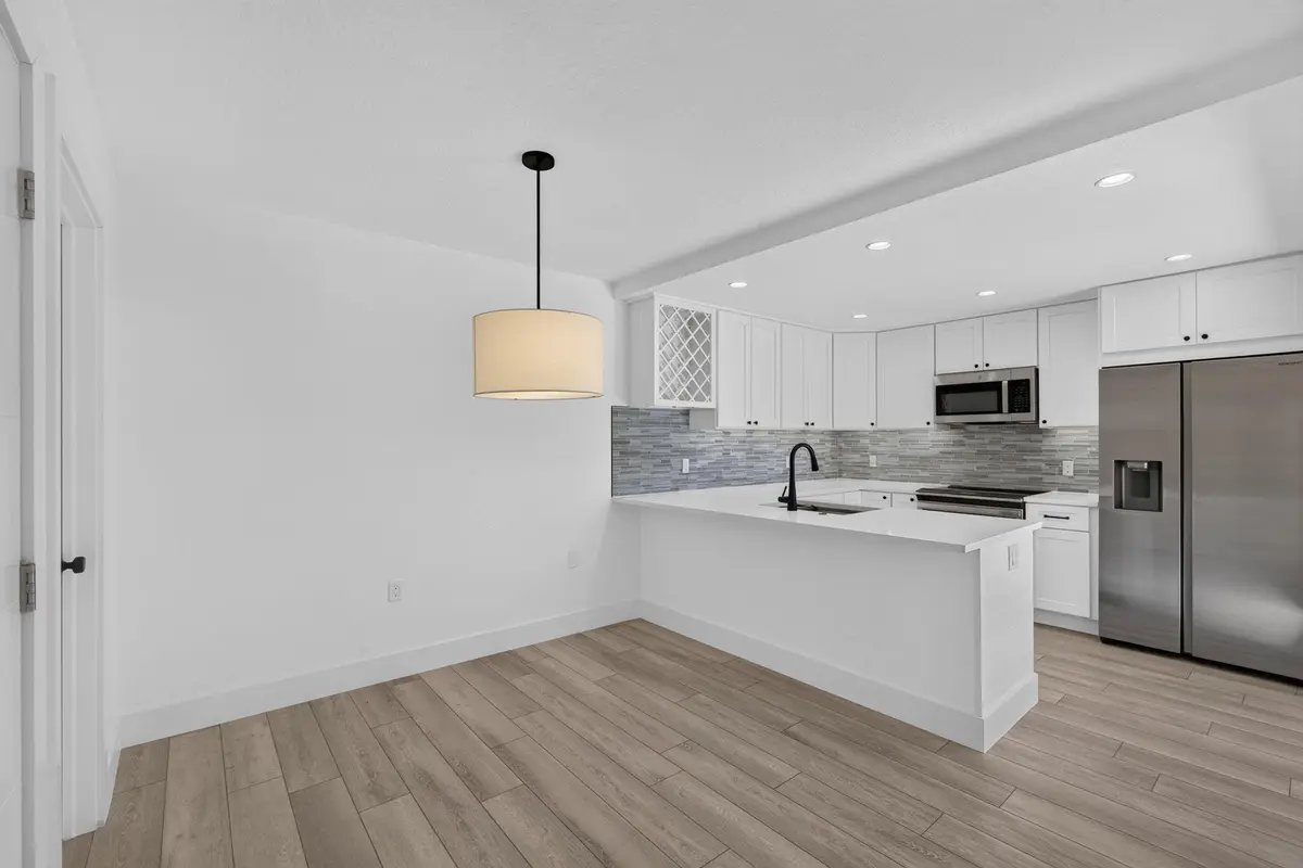 11-web-or-mls-5D1A6237 at 2101 21st Way, West Palm Beach