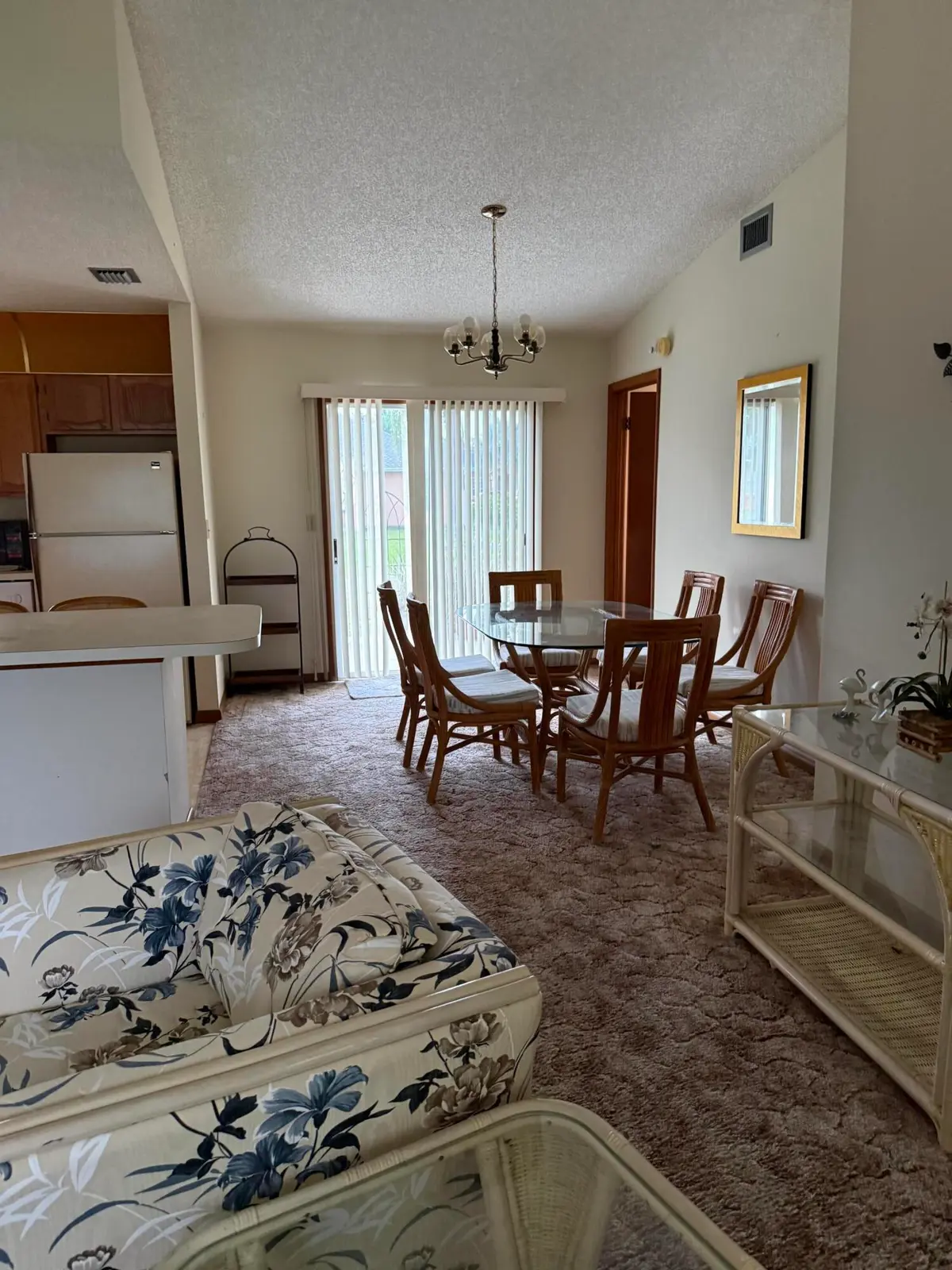 IMG_5431 at 529 SW Violet Avenue, Port St. Lucie