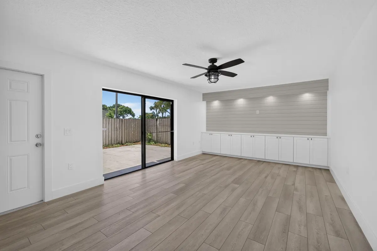 21-web-or-mls-5D1A6291 at 2101 21st Way, West Palm Beach