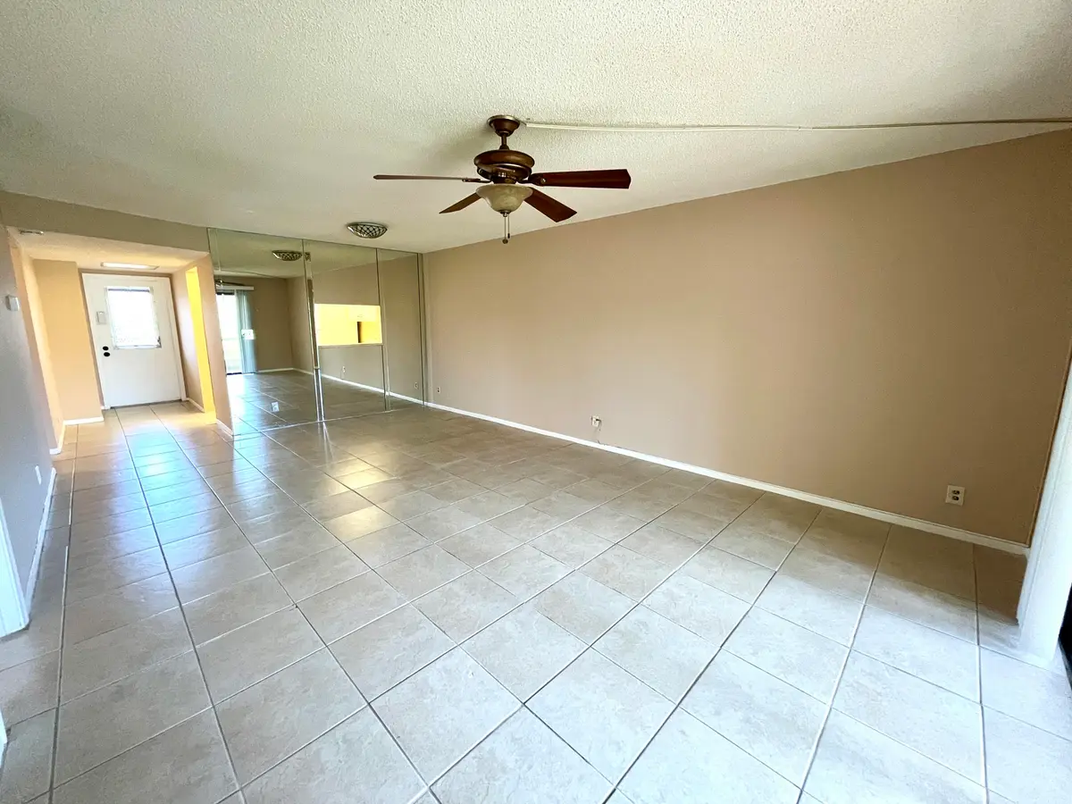 IMG_2970 at 2500 Fiore Way 1110, Delray Beach