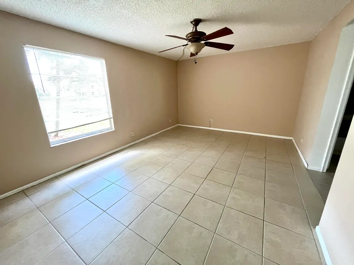 IMG_2971 at 2500 Fiore Way 1110, Delray Beach