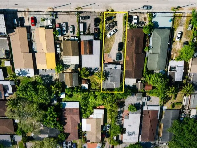 1850 NW 35th Street, Miami, FL – photo 5
