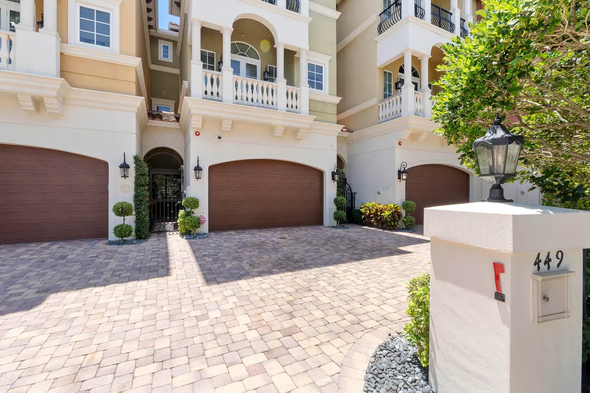 449 NE 19th Ave_087 at 449 NE 19th Avenue, Deerfield Beach