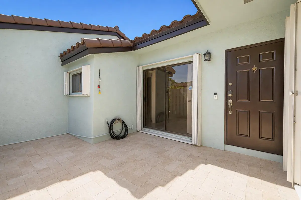 22354 Pineapple Walk Drive, Boca Raton, FL – photo 3