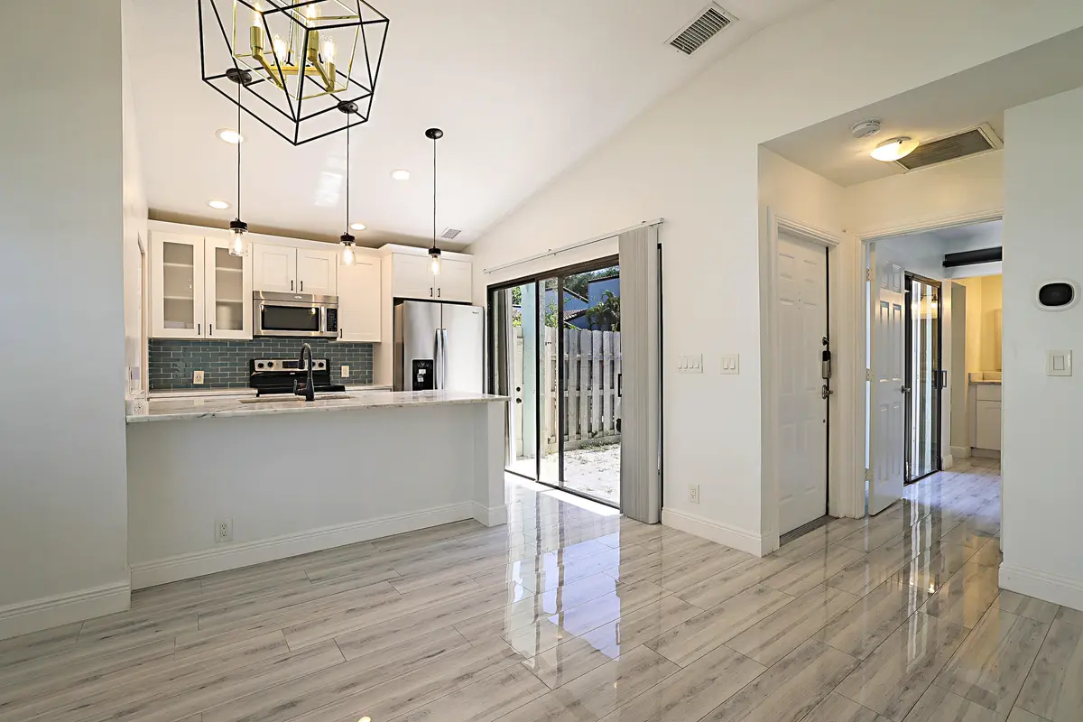 22354 Pineapple Walk Drive, Boca Raton, FL – photo 4