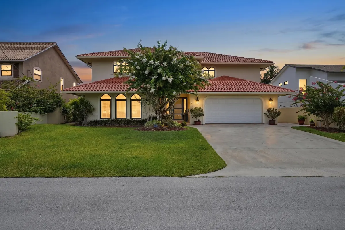 01_015_dsc_3081tw at 370 SE 13th Avenue, Pompano Beach