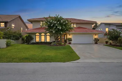 370 SE 13th Avenue, Pompano Beach – Single Family Residence for sale