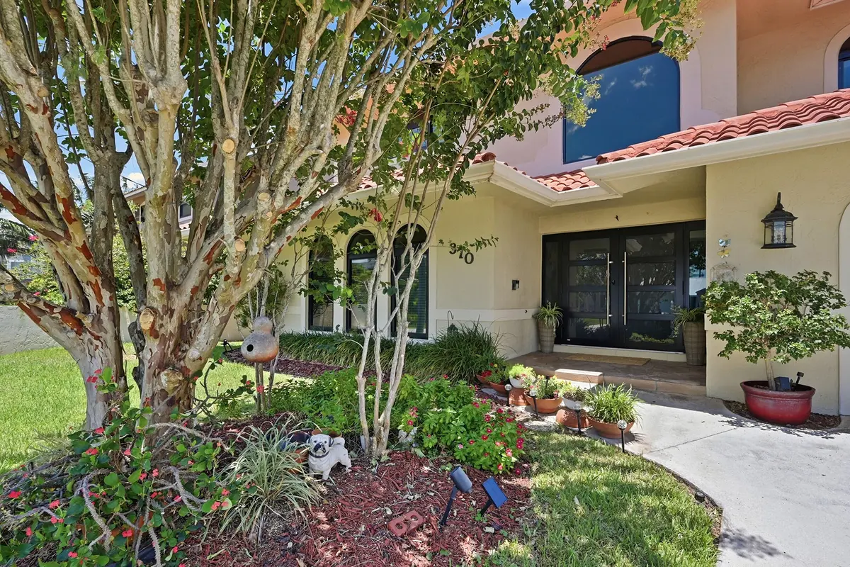 07_002_dsc_3728 at 370 SE 13th Avenue, Pompano Beach