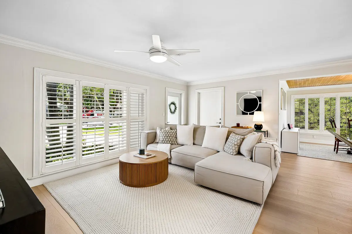 LR at 774 SW 7th Street, Boca Raton