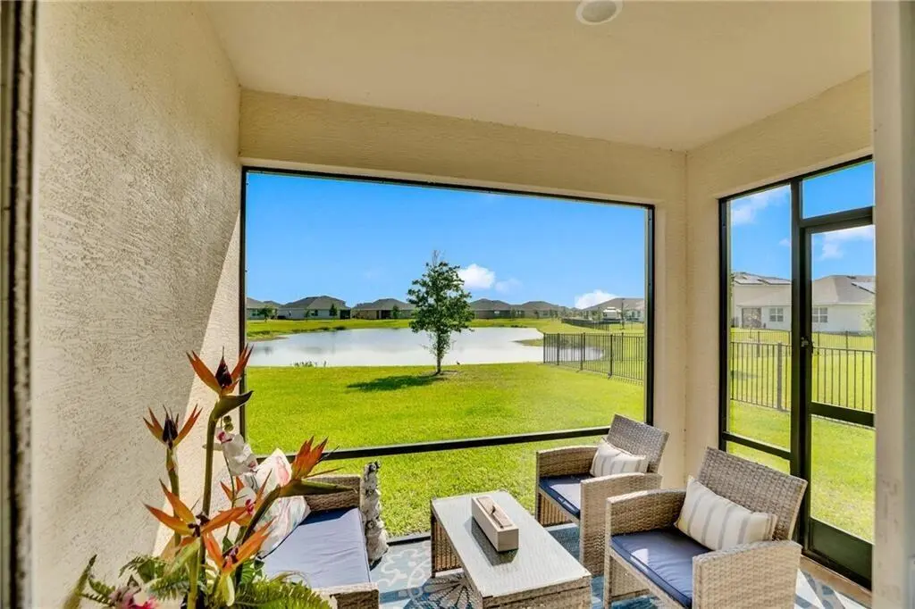 1a at 3453 Trinity Circle, Fort Pierce