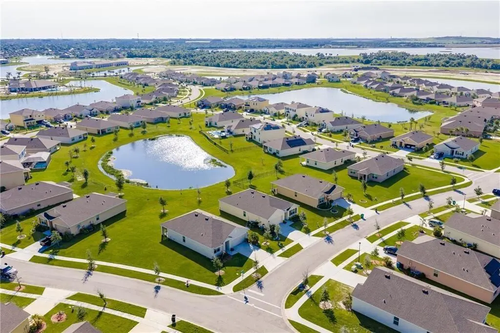 4a at 3453 Trinity Circle, Fort Pierce