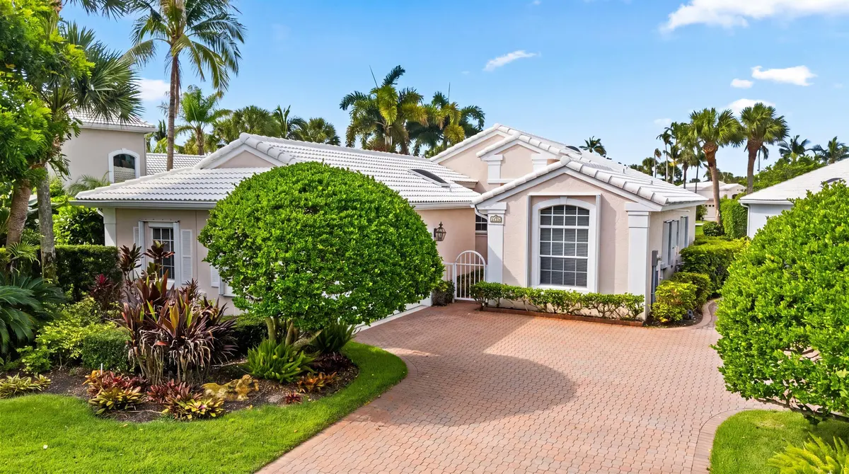 02-3878 N Longview Dr at 3878 N Longview Drive, Jupiter