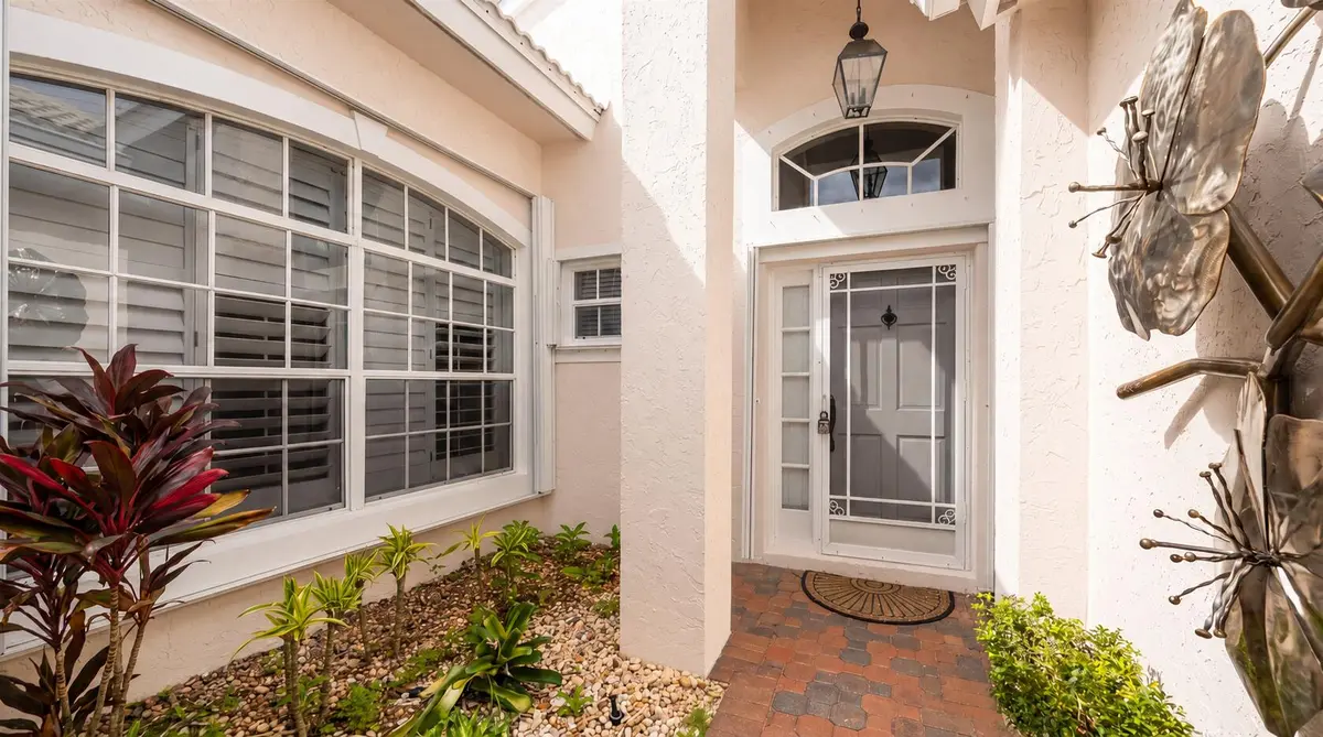 05-3878 N Longview Drpng at 3878 N Longview Drive, Jupiter