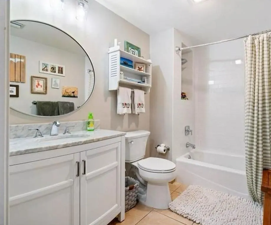 1931 NE 2nd St, Unit 3054 at 1931 NE 2nd Street 305, Deerfield Beach
