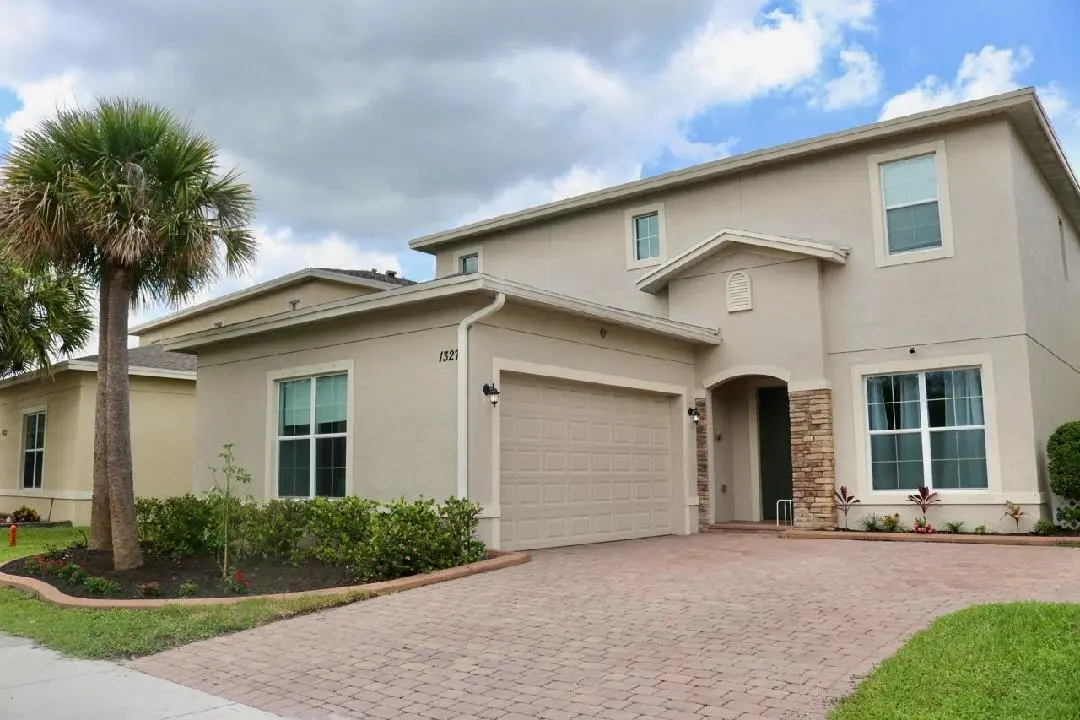 IMG_2874 at 1327 NW Leonardo Circle, Port St. Lucie
