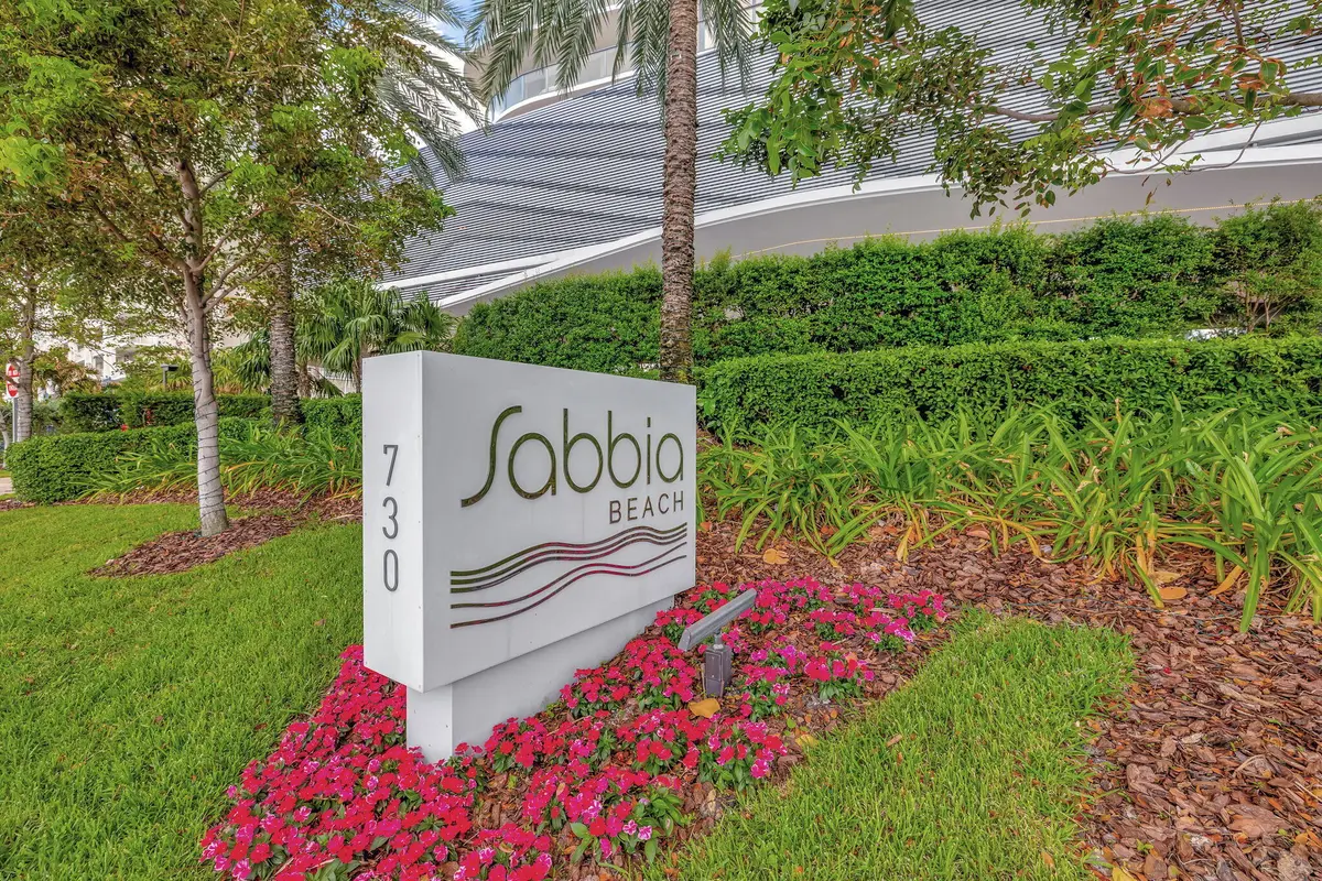 95-web-or-mls-3W7A3731 at 730 N Ocean Boulevard 1805, Pompano Beach