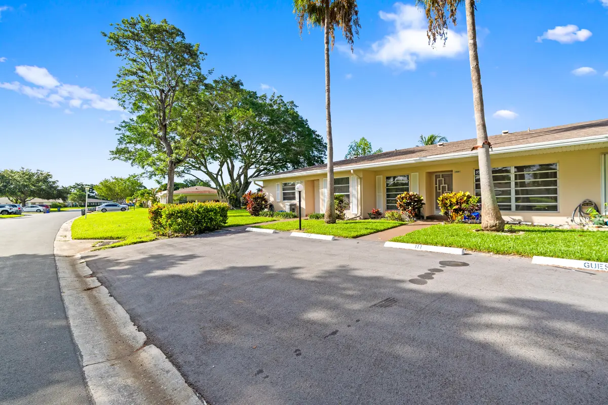 DSC07463 at 8666 Bella Vista Drive 111, Boca Raton