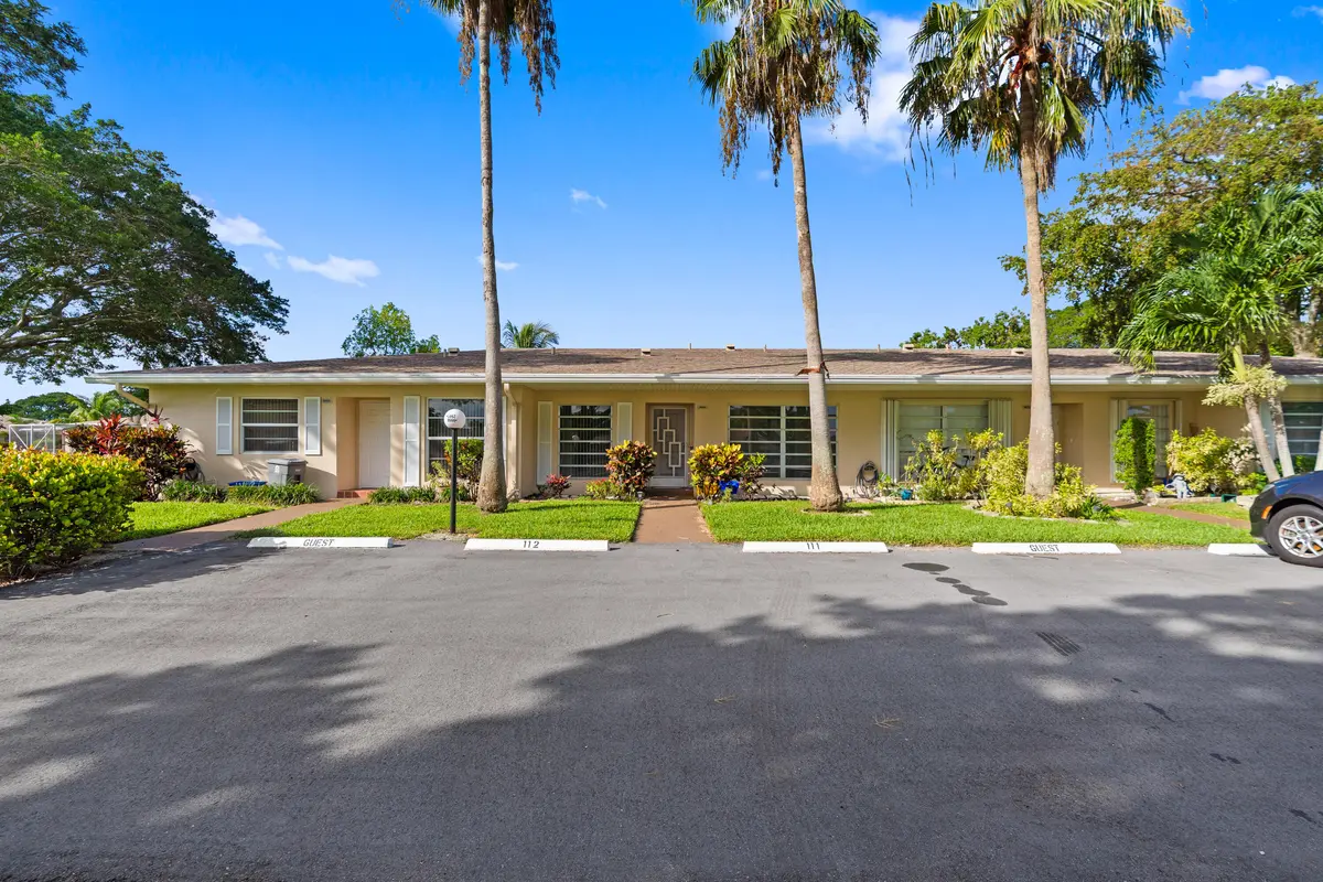 DSC07457 at 8666 Bella Vista Drive 111, Boca Raton