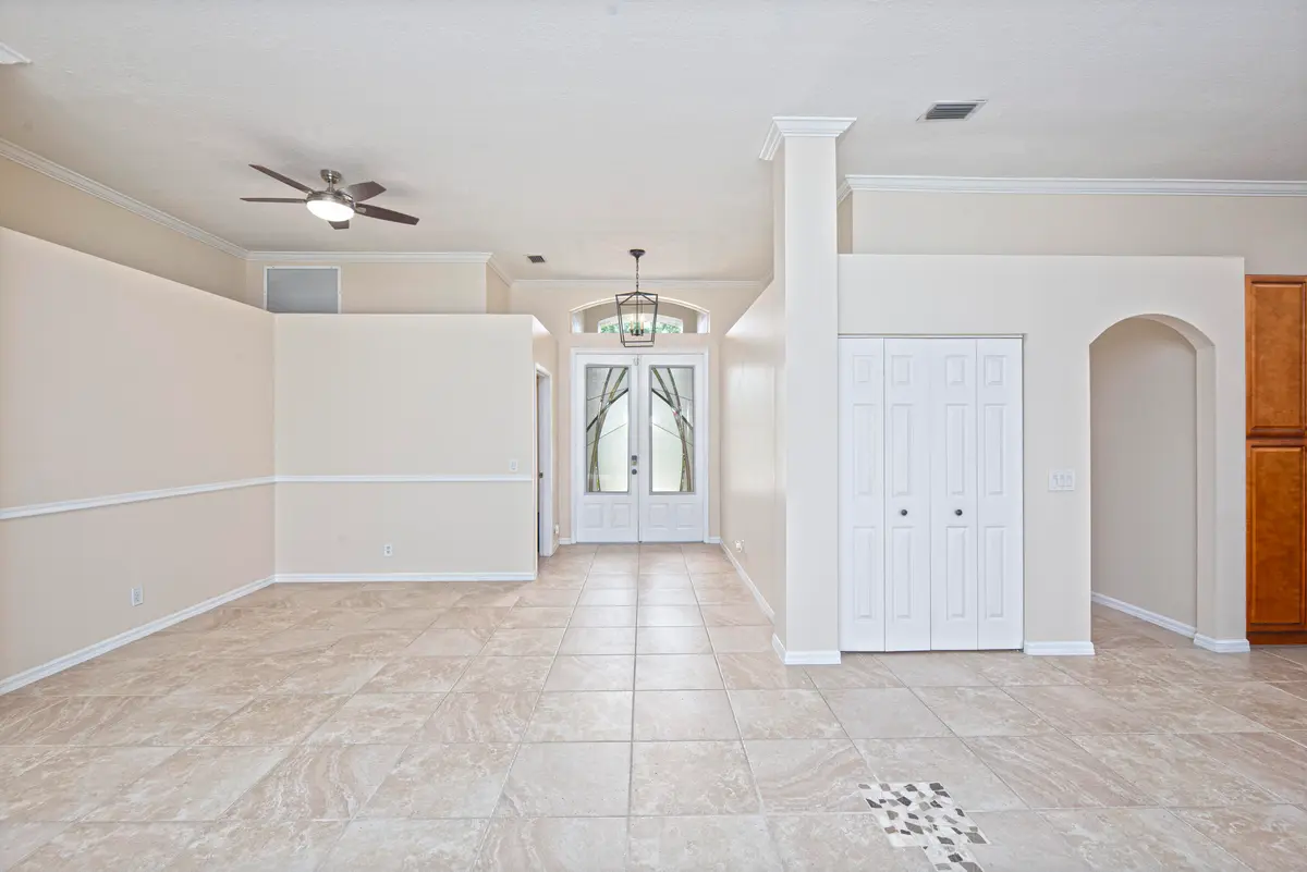 421 SW Crabapple Cove, Port St. Lucie, FL – photo 8