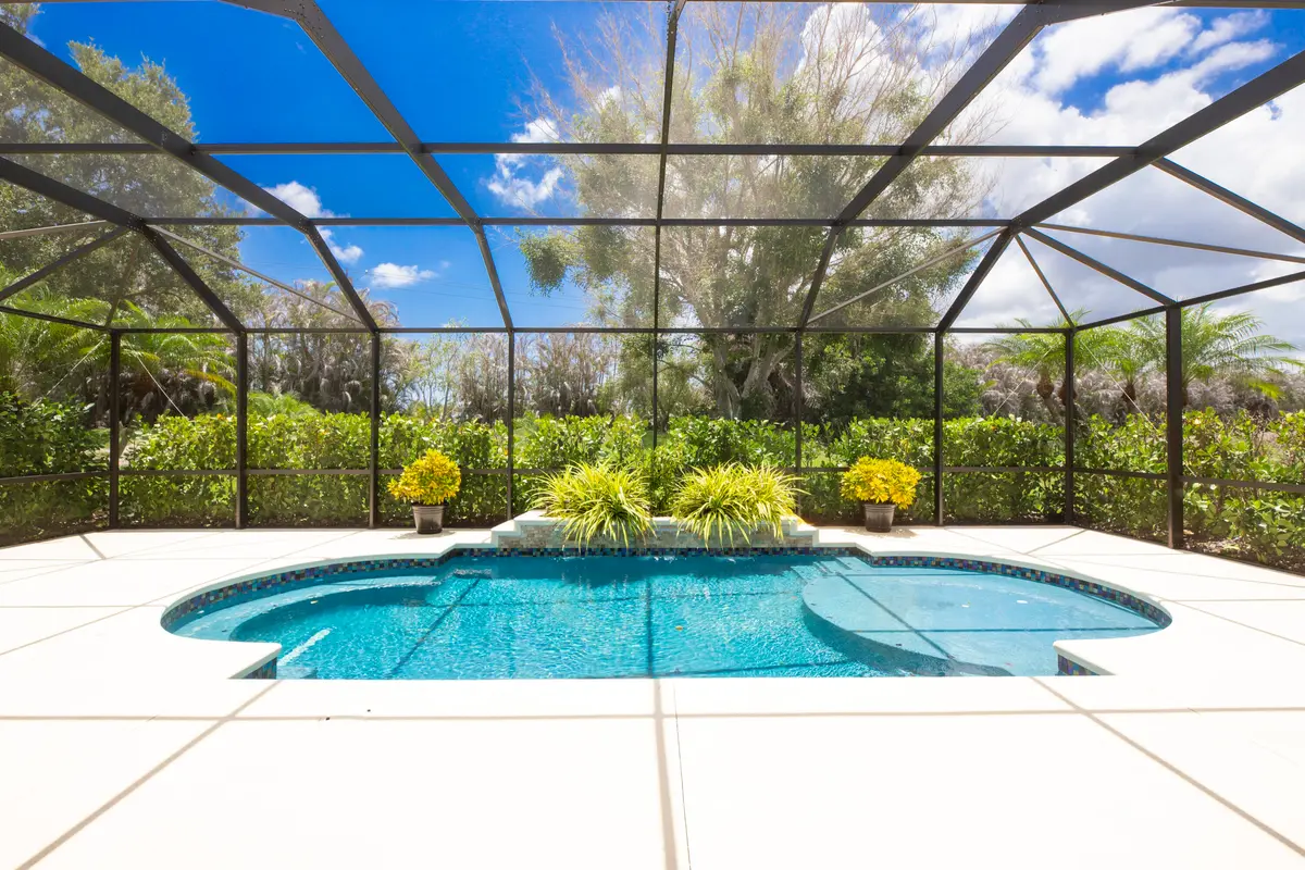 421 SW Crabapple Cove, Port St. Lucie, FL – photo 2