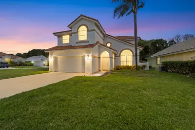 7015 SE Cutler Trail, Stuart – sold