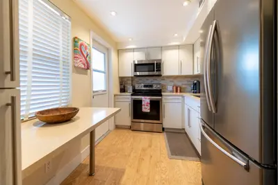 2651 S Course Drive 308, Pompano Beach – sold