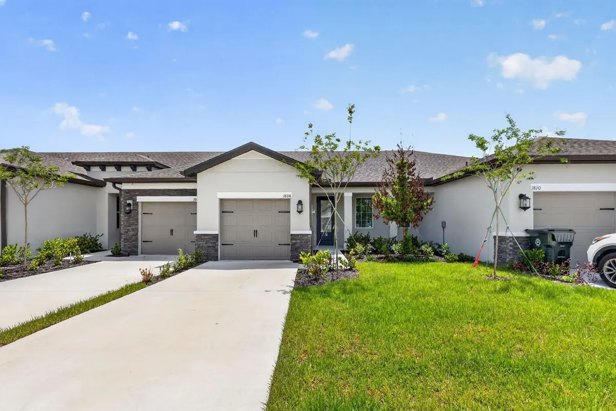 1-web-or-mls-5P1A9664 at 1808 Gaiety Way, Fort Pierce