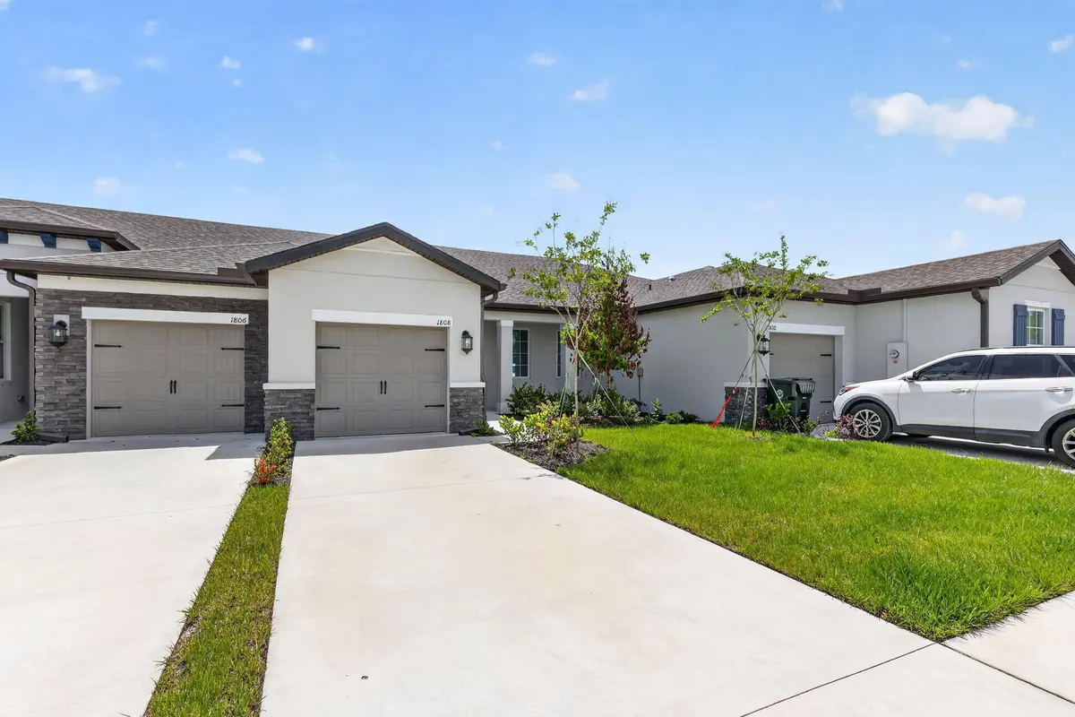 2-web-or-mls-5P1A9659 at 1808 Gaiety Way, Fort Pierce