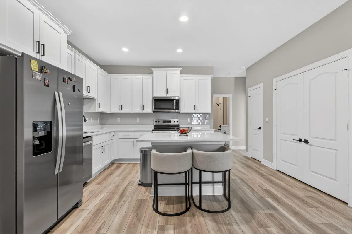 12-web-or-mls-5P1A9719 at 1808 Gaiety Way, Fort Pierce