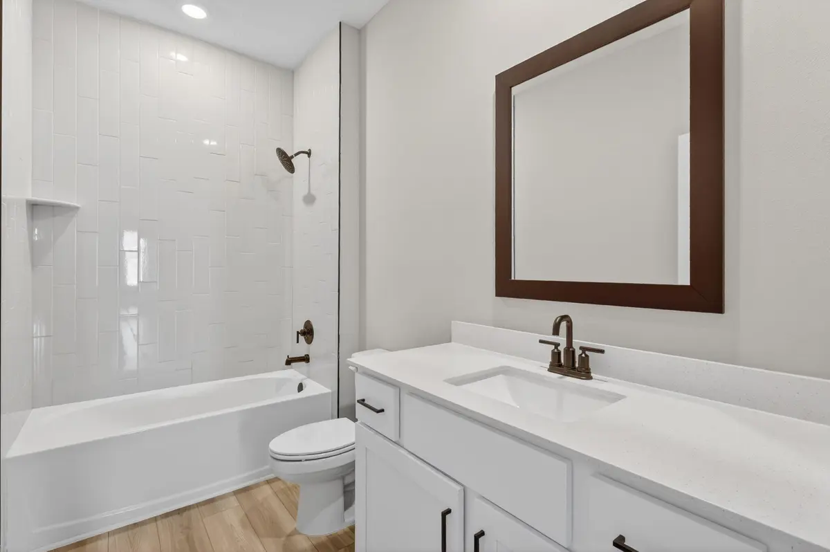 21-web-or-mls-5P1A9776 at 1808 Gaiety Way, Fort Pierce