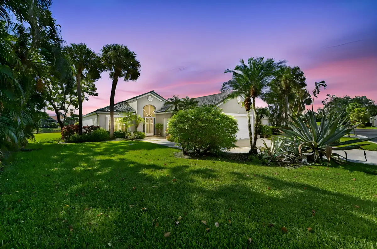 02-Front-02_TW at 6226 Water Lilly Lane, Boynton Beach