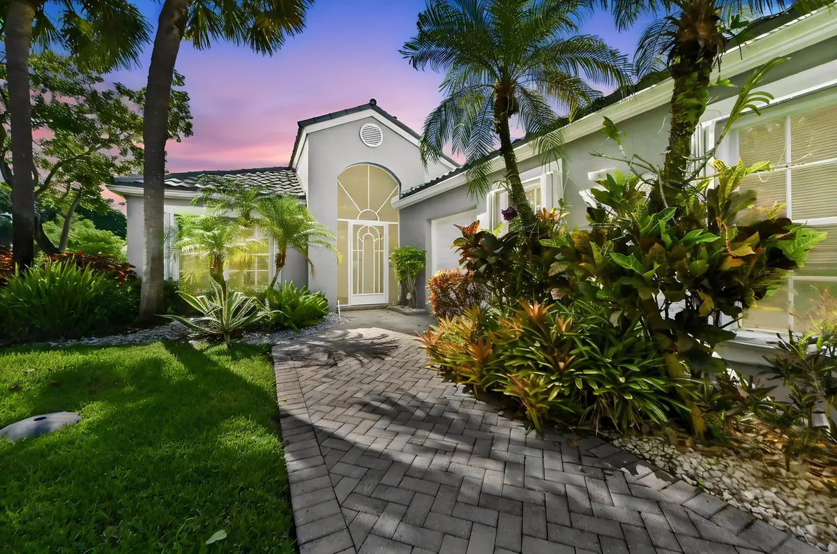 03-Front-03_TW at 6226 Water Lilly Lane, Boynton Beach