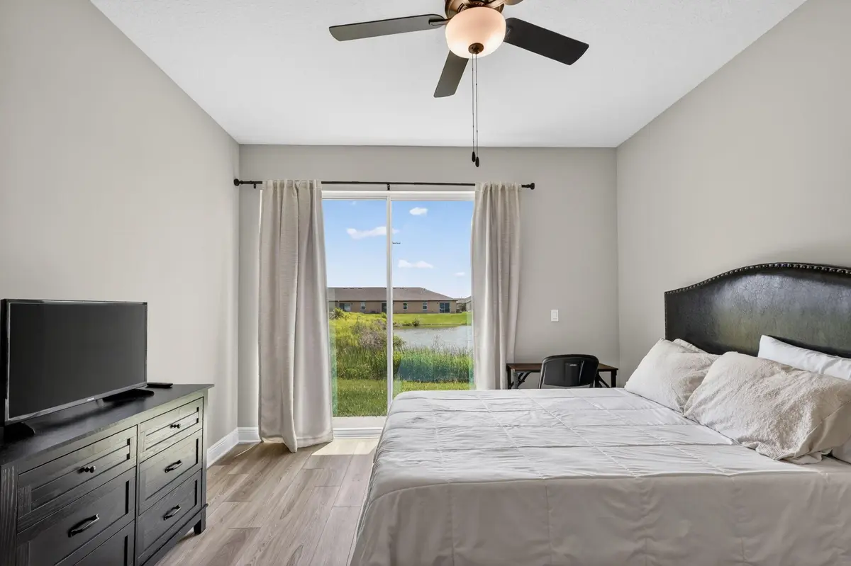 26-web-or-mls-5P1A9809 at 1808 Gaiety Way, Fort Pierce