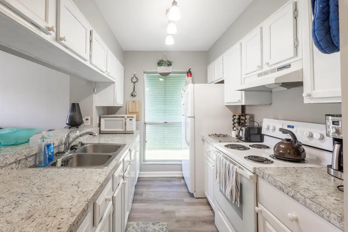 13-Kitchen at 184 Cypress Point Drive 184, Palm Beach Gardens