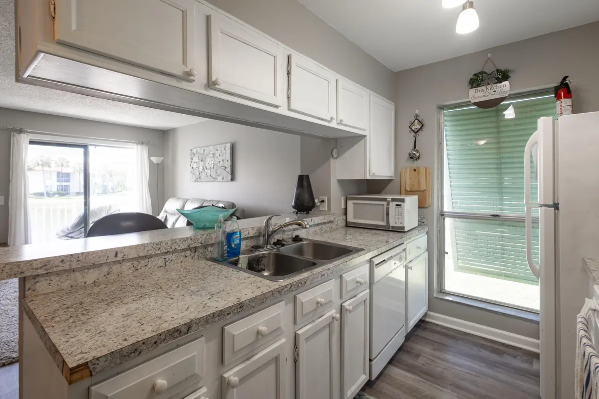 14-Kitchen at 184 Cypress Point Drive 184, Palm Beach Gardens