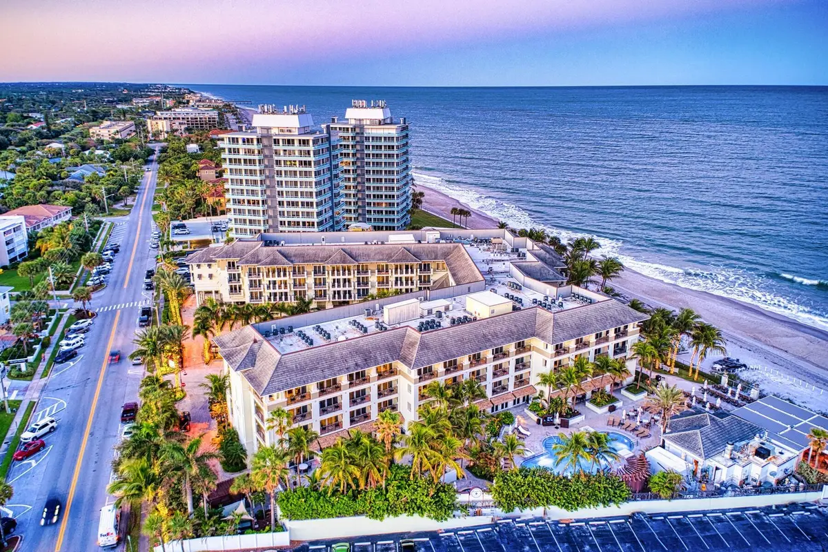 Kimpton VBHS-12-10-20-4 at 3500 Ocean Drive 228, Vero Beach