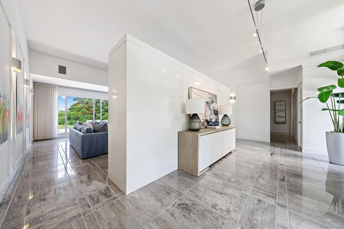 6070 Wildcat Run at 6070 Wildcat Run, West Palm Beach