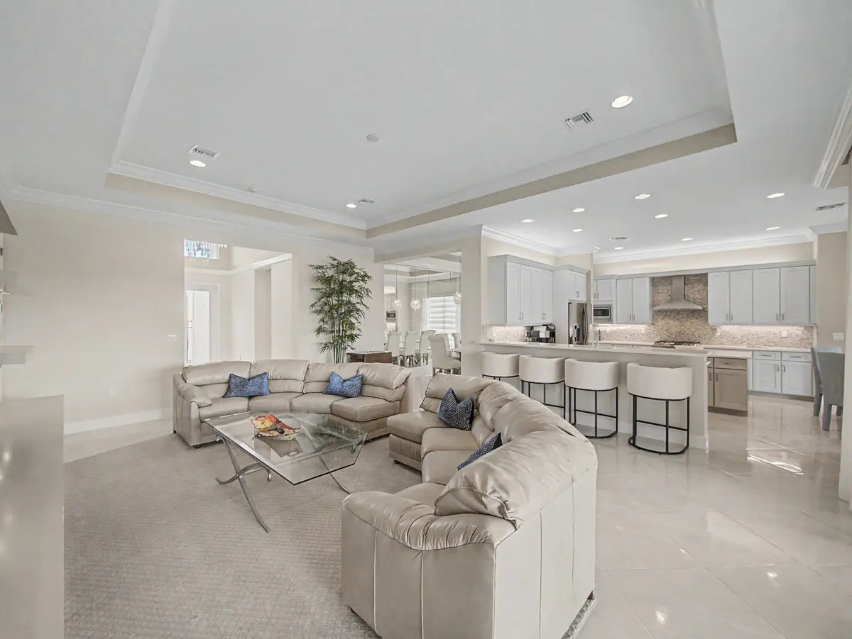 8-web-or-mls-018 at 11698 SW Coronado Springs Drive, Port St. Lucie